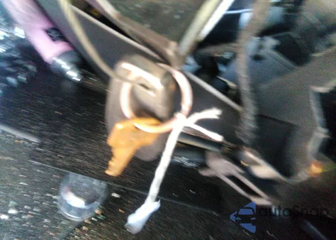 2018 Chevrolet Cruze Ls Auto from USA, damaged, VIN 1G1BC5SM7J7222503